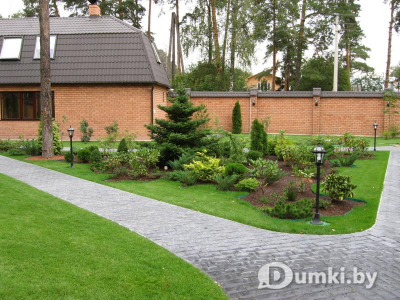 Фото компании