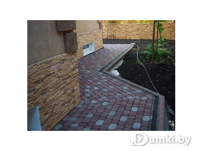 Фото компании