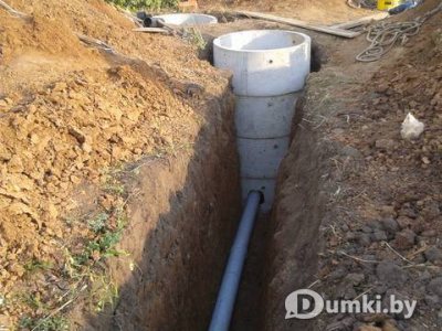 Фото компании