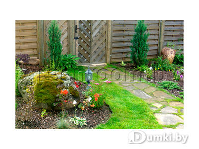 Фото компании