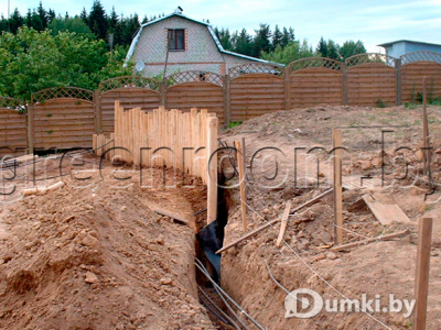 Фото компании