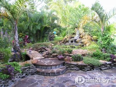 Фото компании