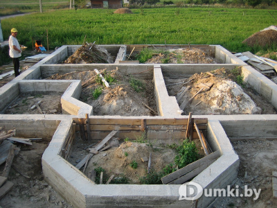 Фото компании