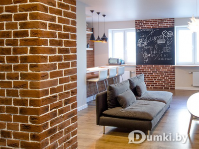 Фото компании