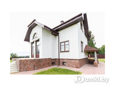 Фото компании