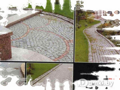 Фото компании