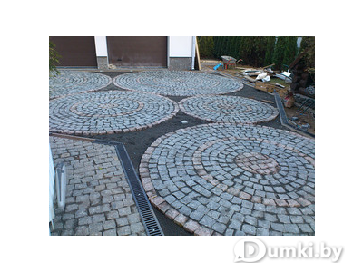 Фото компании