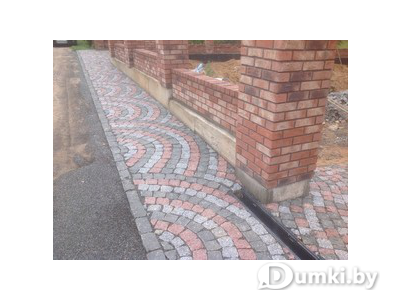 Фото компании