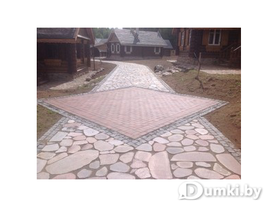 Фото компании