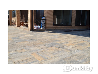 Фото компании