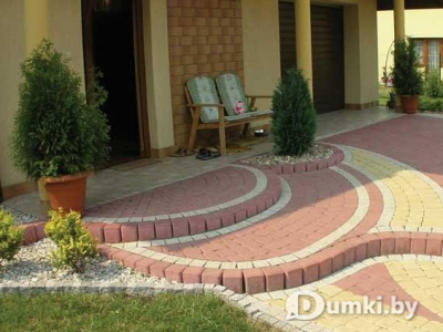 Фото компании