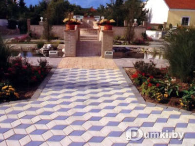 Фото компании