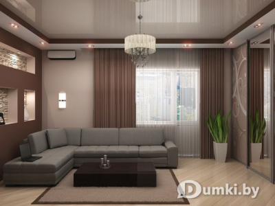 Фото компании