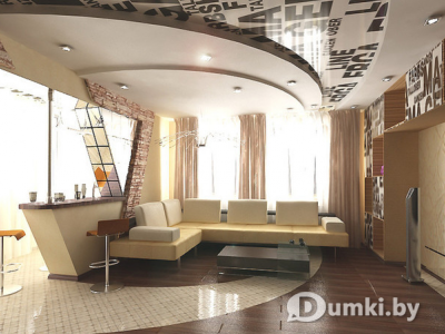 Фото компании