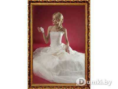 Фото компании