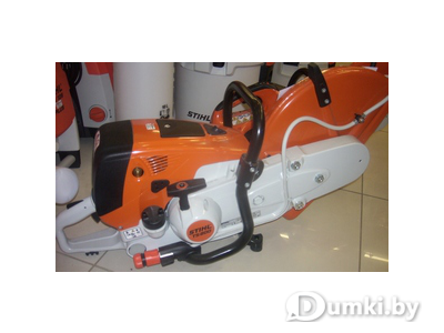 Фото компании