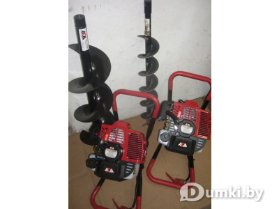 Фото компании