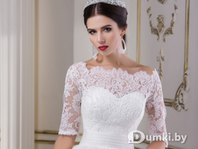 Фото компании