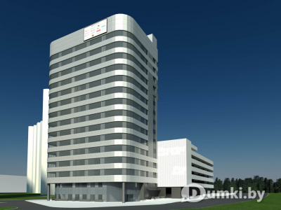 Фото компании