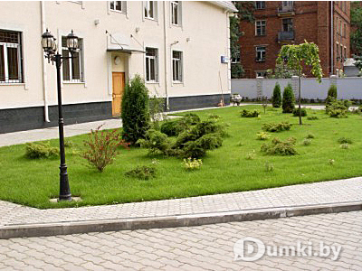 Фото компании