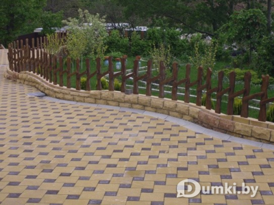 Фото компании