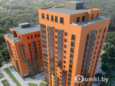 Фото компании