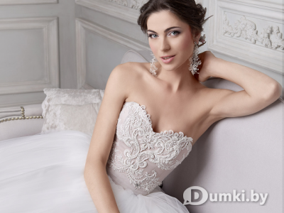 Фото компании