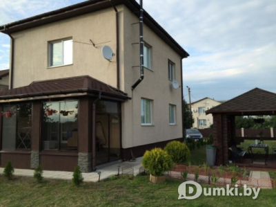 Фото компании