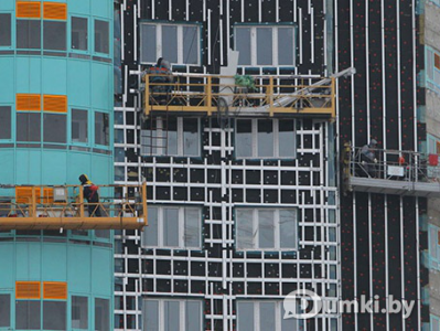 Фото компании