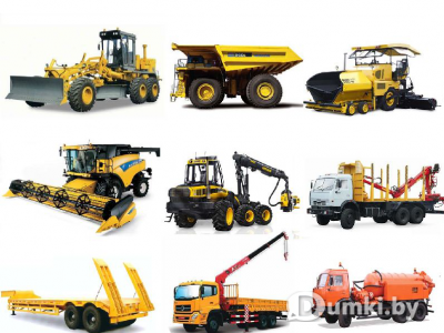 Фото компании