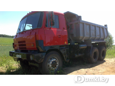 Фото компании