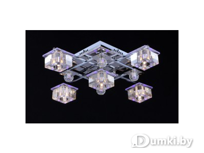 Фото компании