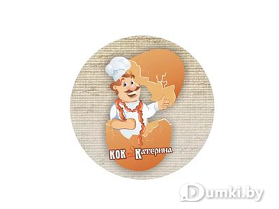 Фото компании