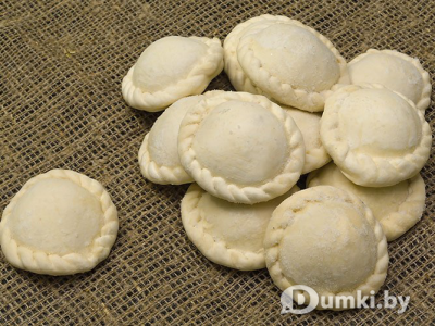 Фото компании