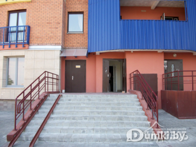 Фото компании