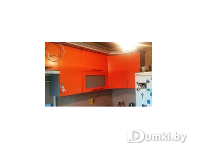 Фото компании