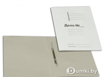 Фото компании