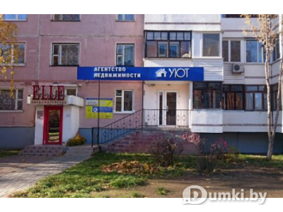 Фото компании