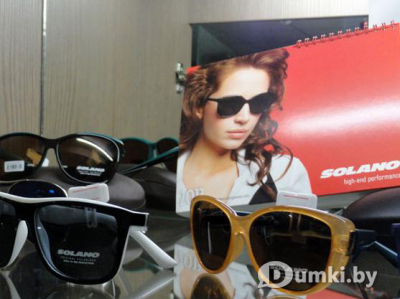 Фото компании