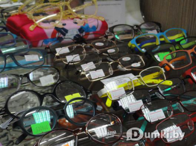 Фото компании