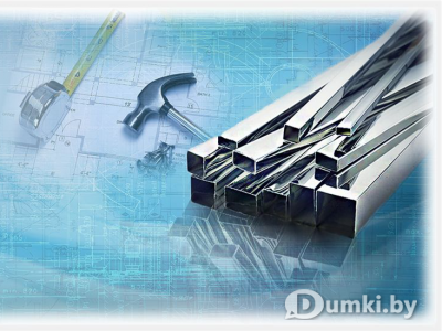 Фото компании