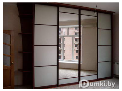 Фото компании