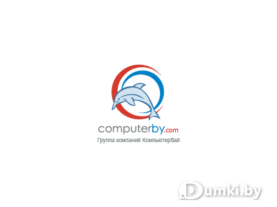 Фото компании