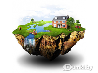 Фото компании