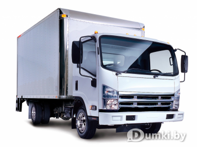 Фото компании