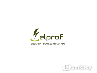 Логотип компании