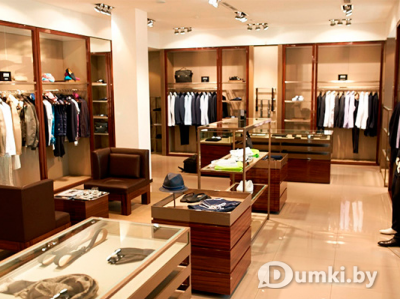 Фото компании