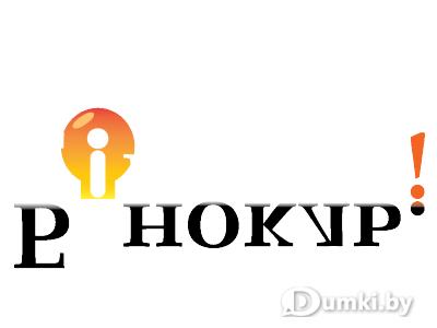 Фото компании