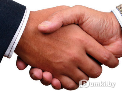 Фото компании