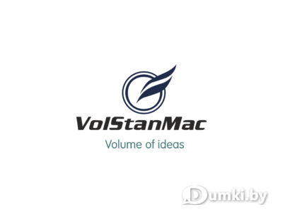 Фото компании